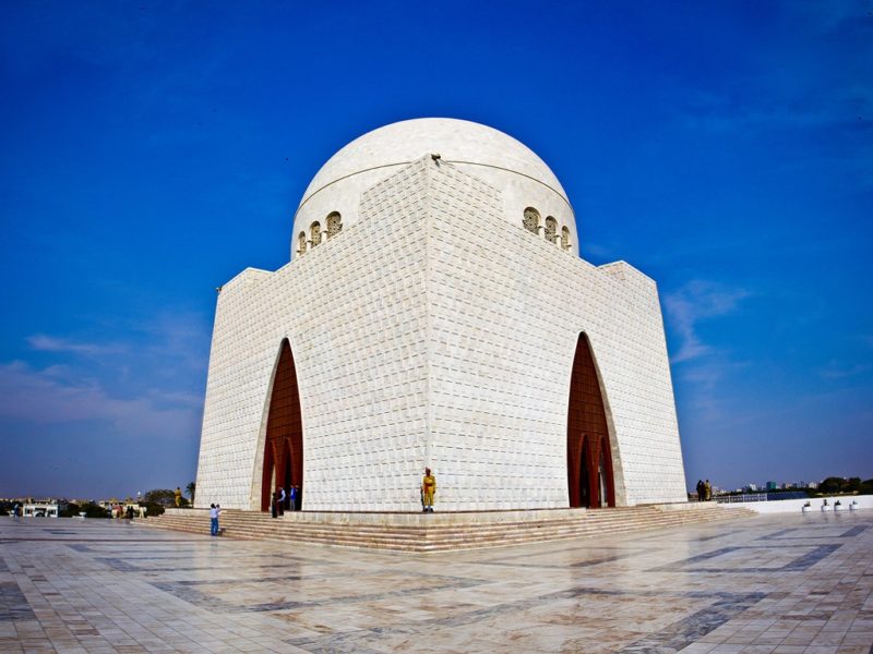 mazar